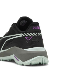 Кроссовки для бега PUMA Explore Nitro™ 2 Wn модель 310079 Фото