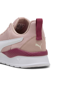 Кросівки повсякденні PUMA Anzarun Lite модель 371128 Кросівки повсякденні PUMA Anzarun Lite модель 371128 Фото