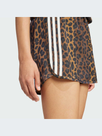 Шорты Adidas модель KA2673-KZ Фото