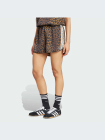 Шорты Adidas модель KA2673-KZ Фото