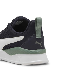 Кроссовки повседневные PUMA Anzarun Lite модель 371128 Фото