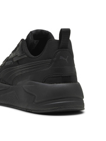 Кроссовки PUMA X-ray 3 модель 399064 Фото