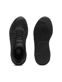 Кроссовки PUMA X-ray 3 модель 399064 Фото