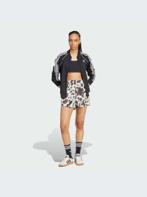 Шорты Adidas модель KA2674-KZ Фото