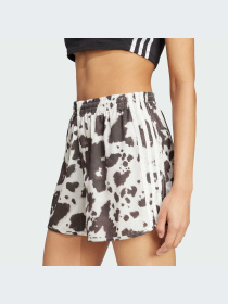 Шорты Adidas модель KA2674-KZ Фото