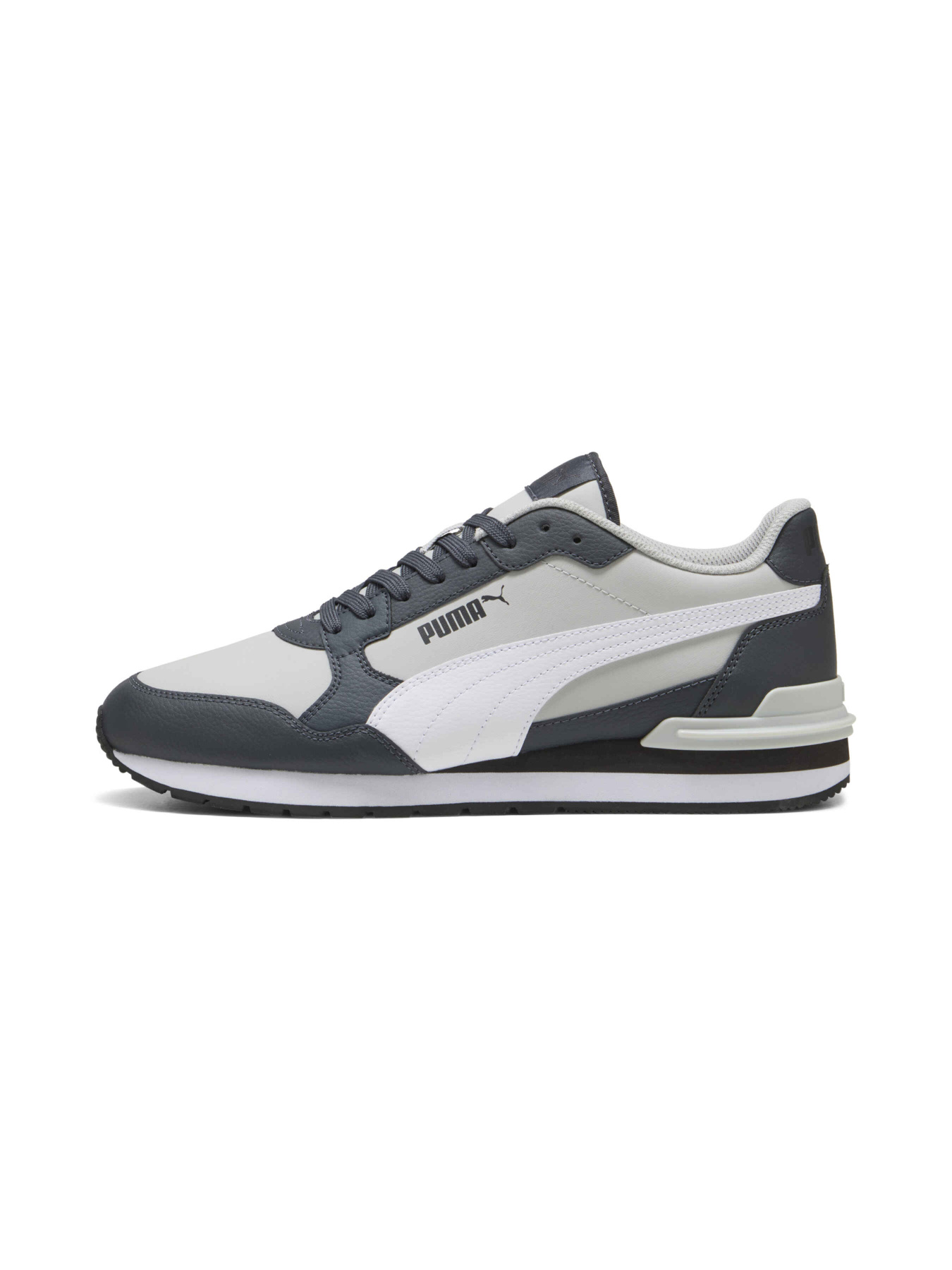 Кросівки PUMA St Runner V4 L модель 399068 Фото
