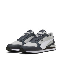 Кросівки PUMA St Runner V4 L модель 399068 Фото