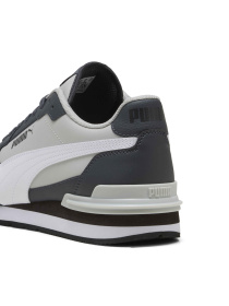 Кросівки PUMA St Runner V4 L модель 399068 Фото