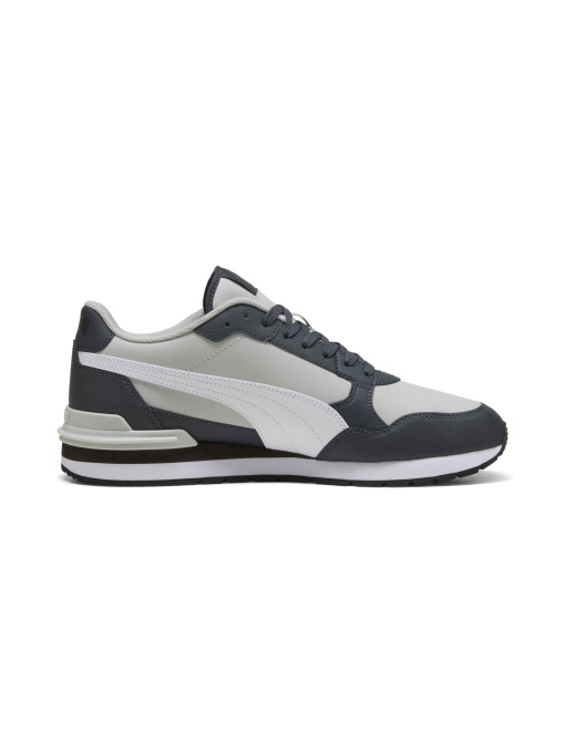 Кроссовки PUMA St Runner V4 L модель 399068 Фото