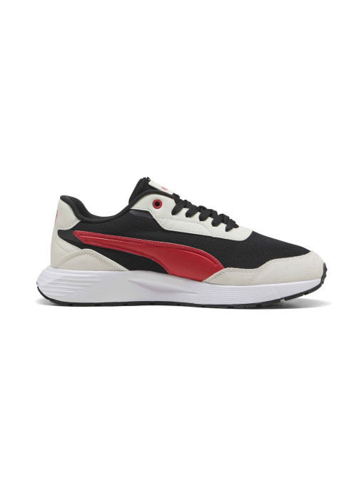 Кроссовки для бега PUMA Runtamed модель 389236 Фото