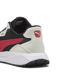 Кросівки для бігу PUMA Runtamed модель 389236 Фото