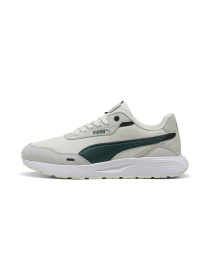 Кросівки для бігу PUMA Runtamed модель 389236 Фото
