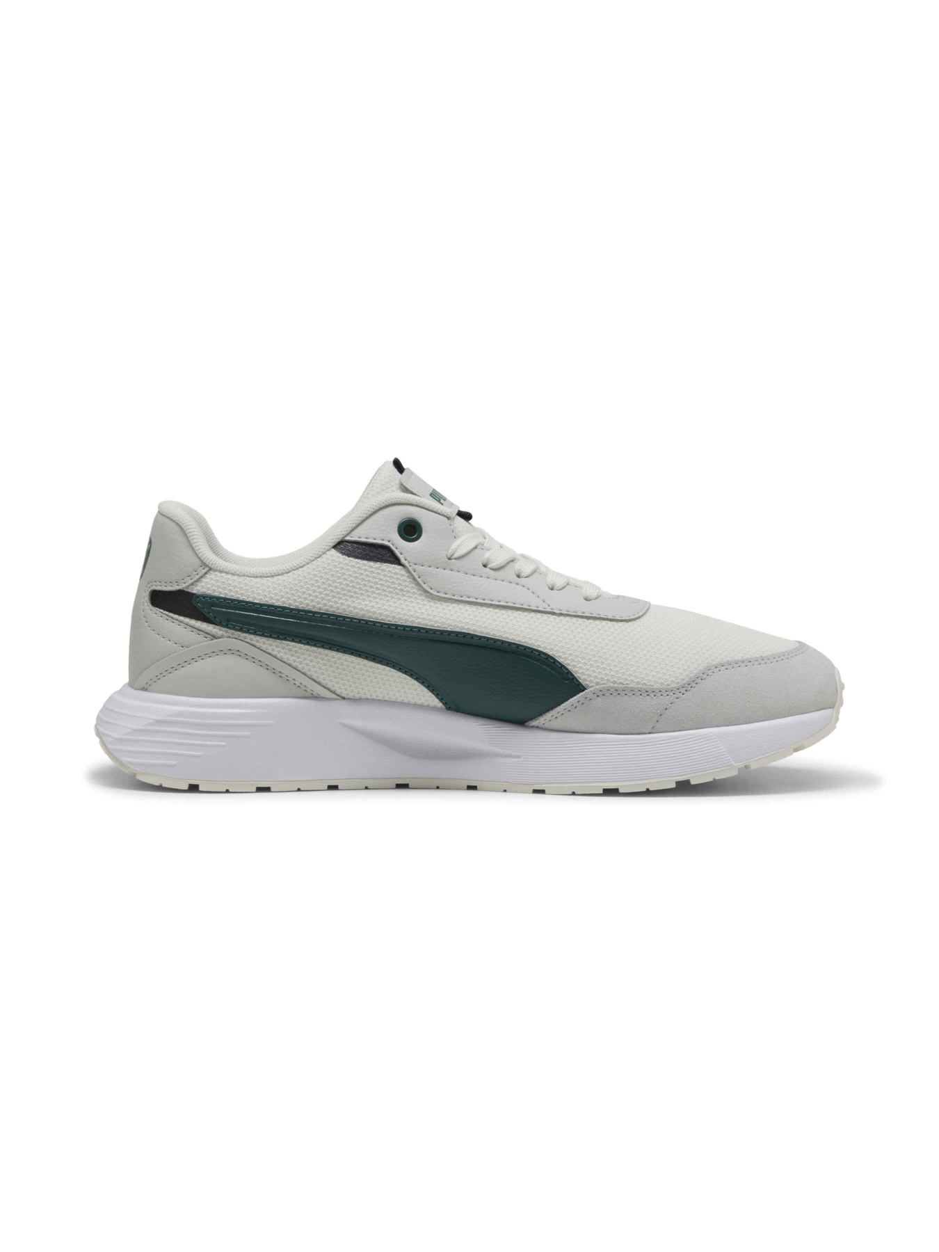 Кросівки для бігу PUMA Runtamed модель 389236 Кросівки для бігу PUMA Runtamed модель 389236 Фото