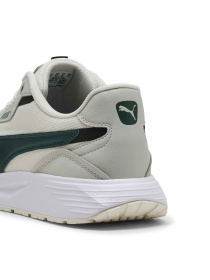 Кросівки для бігу PUMA Runtamed модель 389236 Кросівки для бігу PUMA Runtamed модель 389236 Фото