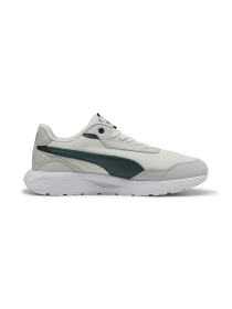 Кросівки для бігу PUMA Runtamed модель 389236 Кросівки для бігу PUMA Runtamed модель 389236 Фото
