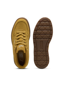 Кеди низькі PUMA Karmen Ii Idol Sd модель 397462 Фото