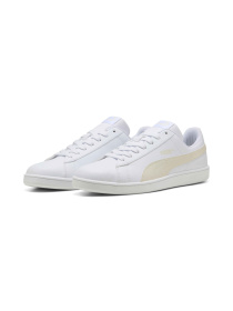 Кеды низкие PUMA Up модель 372605 Фото