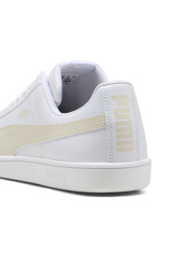 Кеди низькі PUMA Up модель 372605 Фото