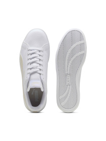 Кеди низькі PUMA Up модель 372605 Фото