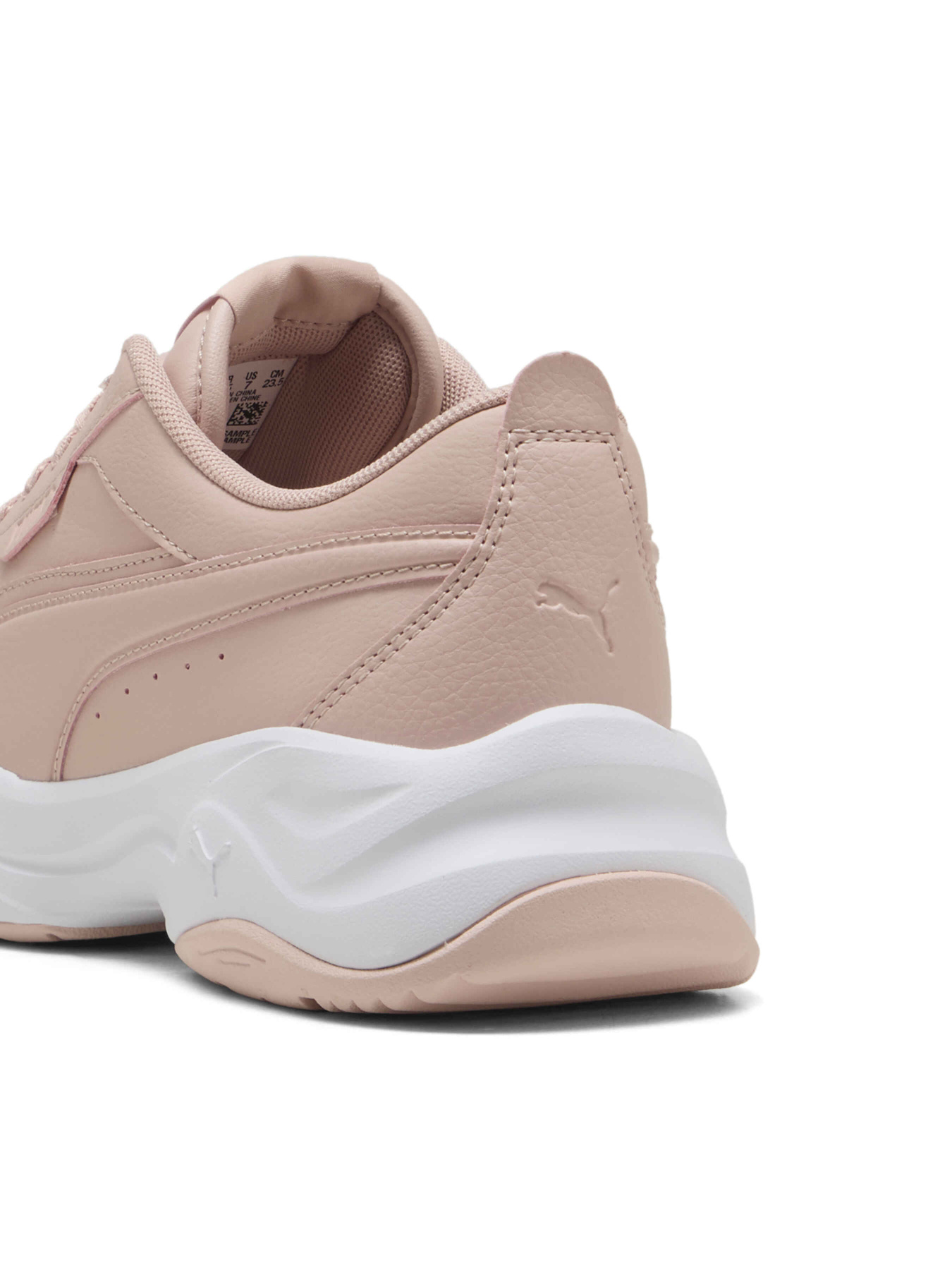 Кросівки PUMA Cilia Mode модель 371125 Фото