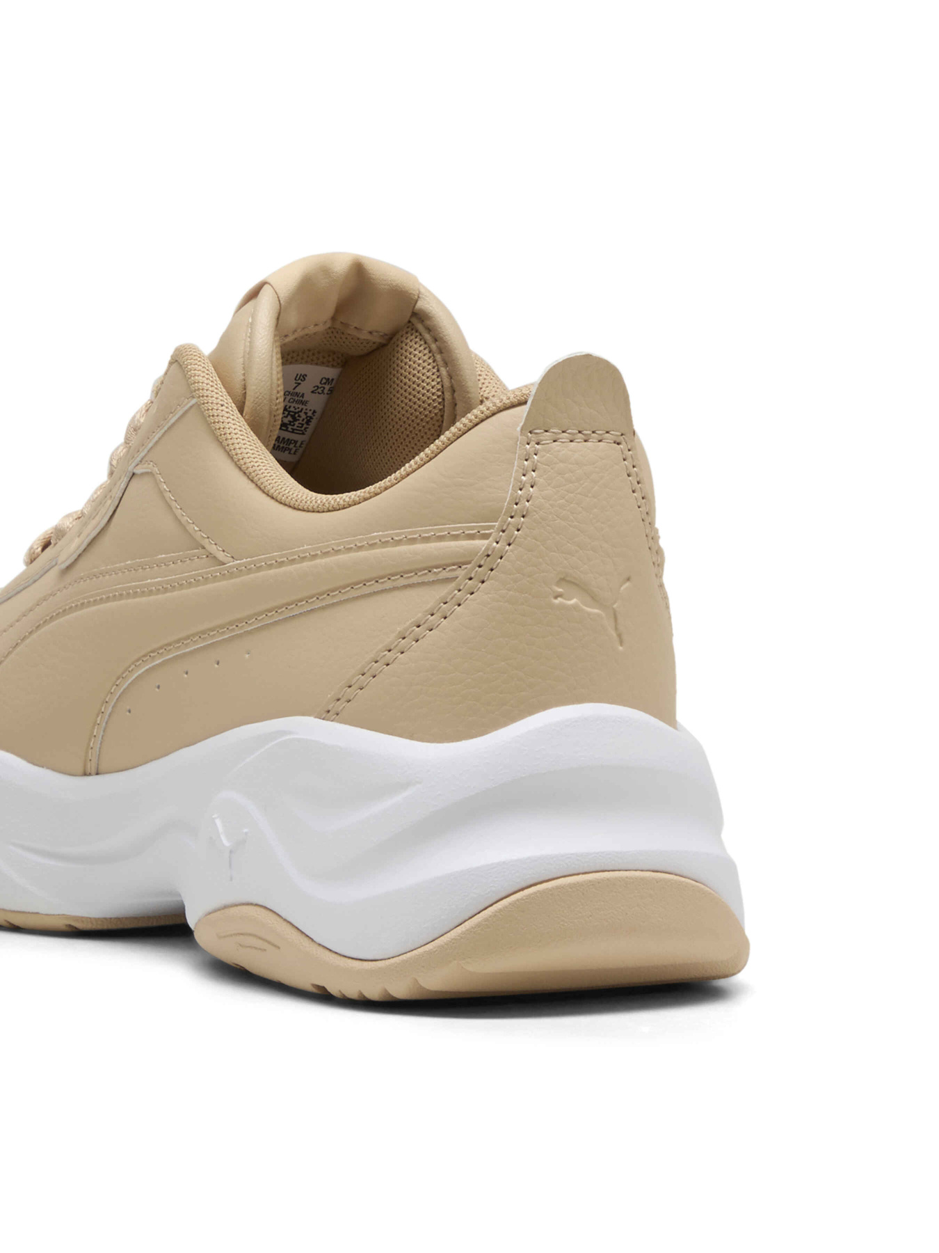 Кросівки PUMA Cilia Mode модель 371125 Фото