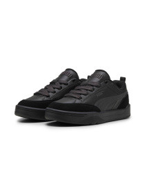 Кеды низкие PUMA Park Lifestyle Og модель 397262 Фото