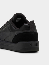 Кеди низькі PUMA Park Lifestyle Og модель 397262 Фото