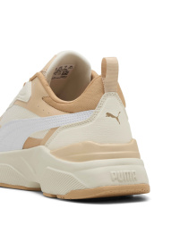 Кроссовки PUMA Cassia модель 384647 Фото