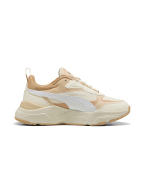 Кроссовки PUMA Cassia модель 384647 Фото