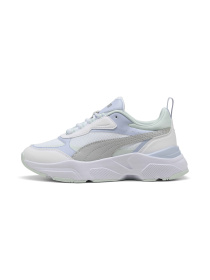 Кроссовки PUMA Cassia модель 384647 Фото