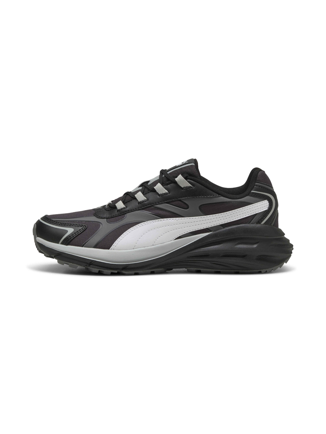 Кросівки PUMA Hypnotic Ls Abrupt модель 397668 Фото