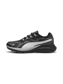 Кросівки PUMA Hypnotic Ls Abrupt модель 397668 Фото