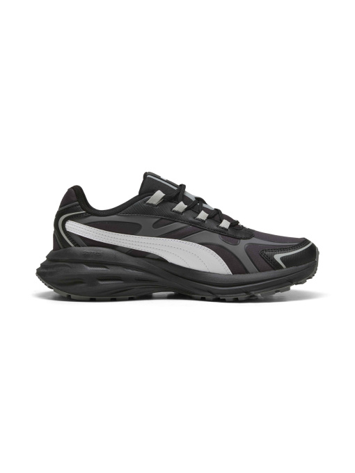 Кроссовки PUMA Hypnotic Ls Abrupt модель 397668 Фото