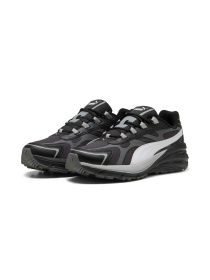 Кроссовки повседневные PUMA Hypnotic Ls Abrupt модель 397668 Фото