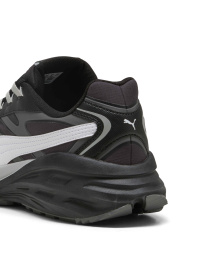 Кроссовки повседневные PUMA Hypnotic Ls Abrupt модель 397668 Фото