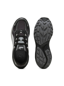 Кроссовки повседневные PUMA Hypnotic Ls Abrupt модель 397668 Фото