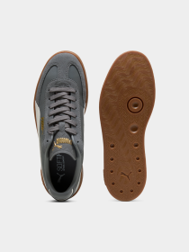 Кеди низькі PUMA Club Ii Era модель 397447 Фото