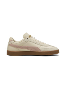 Кеди PUMA Club Ii Era модель 397447 Фото