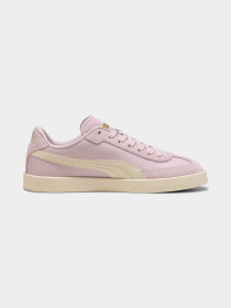 Кеды PUMA Club Ii Era модель 397447 Фото