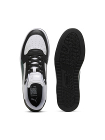 Кеди низькі PUMA Caven 2.0 модель 392290 Фото