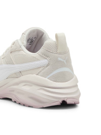 Кроссовки повседневные PUMA Hypnotic Ls модель 395295 Фото