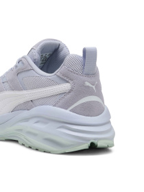 Кроссовки повседневные PUMA Hypnotic Ls модель 395295 Фото