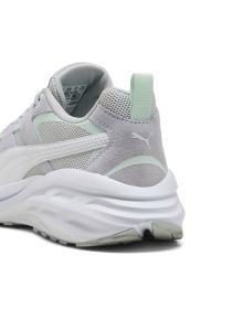 Кросівки PUMA Hypnotic Ls модель 395295 Фото