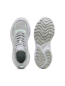 Кросівки PUMA Hypnotic Ls модель 395295 Фото