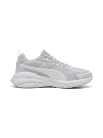 Кросівки PUMA Hypnotic Ls модель 395295 Фото