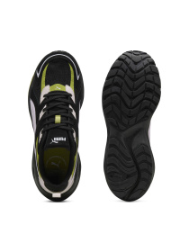 Кроссовки повседневные PUMA Hypnotic Ls модель 395295 Фото