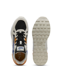 Кросівки PUMA Graviton Pro модель 380736 Фото