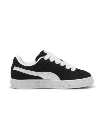 Кеды низкие PUMA Suede Xl Ps модель 396578 Фото