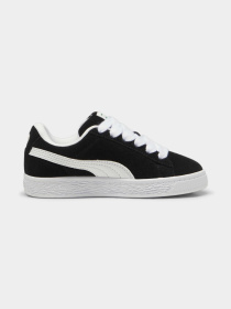 Кеды низкие PUMA Suede Xl Ps модель 396578 Фото