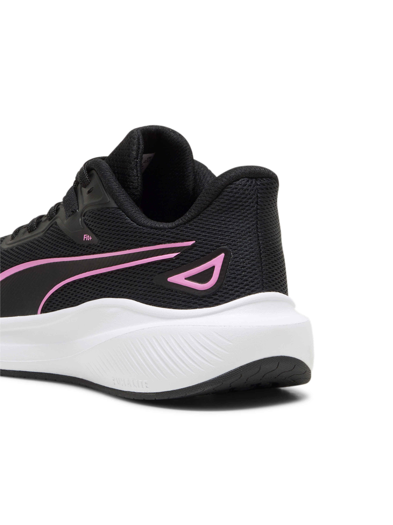 Кросівки для бігу PUMA Skyrocket Lite модель 379437 Фото